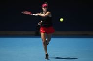 Angelique Kerber